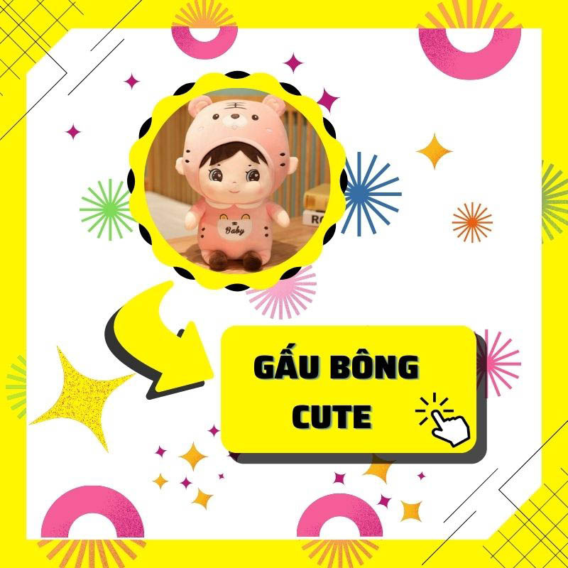 gau-bong-cute