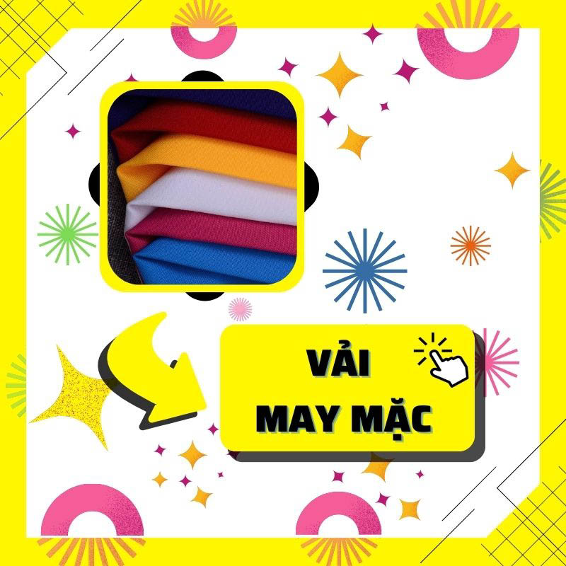 vai-may-mac-danh-muc