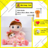 Gau-bong-cute-bup-be-bon-bon-GY0014-BUB-anh-thumb-nail