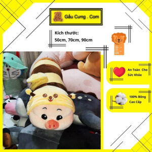 Gau-bong-cute-heo-ong-nam-GY0022-PIG-thumbnail