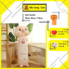 Gau-bong-heo-hong-ma-phung-GY0011-PIG-anh-thumbnail