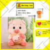 Gau-bong-heo-hong-om-keo-GY0017-PIG-anh-Thumbnail