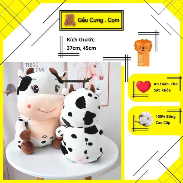 gau-bong-bo-sua-ngoi-GY0027-COW-Thumb-nail