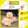 gau-bong-heo-hong-nam-doi-vuong-mien-GY0010-PIG-Thumbnail