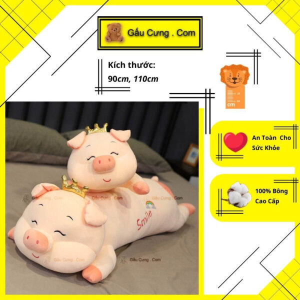 gau-bong-heo-hong-nam-doi-vuong-mien-GY0010-PIG-Thumbnail