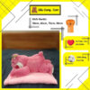 gau-bong-lotso-gau-hong-gau-dau-gy0001-lot-thumb-nail