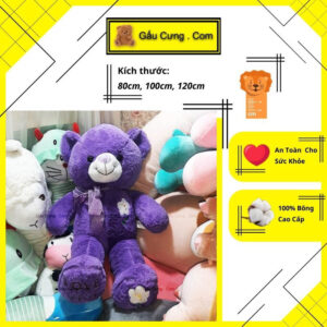 gau-bong-teddy-mau-tim-long-tho-gy0003-ted-anh-thuc-te-anh-thumb-nail