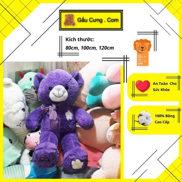 gau-bong-teddy-mau-tim-long-tho-gy0003-ted-anh-thuc-te-anh-thumb-nail