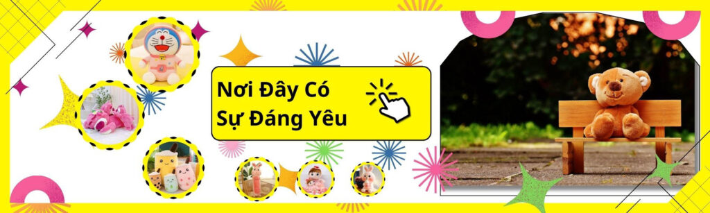 noi-day-co-su-dang-yeu-banner-trang-chu-gau-cung