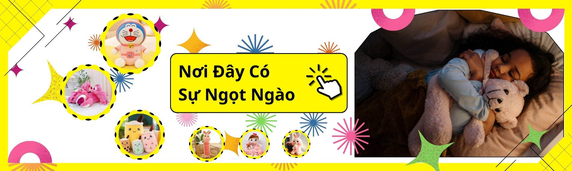 noi-day-co-su-ngot-ngao-banner-trang-chu-gau-cung