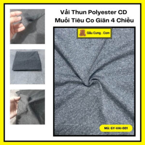 Vai-thun-polyester-cd-muoi-tieu-gy-vai-001-anh-thumbnail