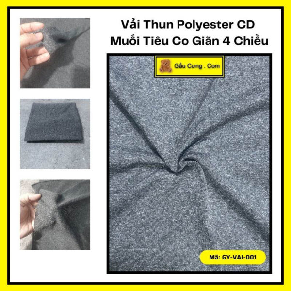 Vai-thun-polyester-cd-muoi-tieu-gy-vai-001-anh-thumbnail