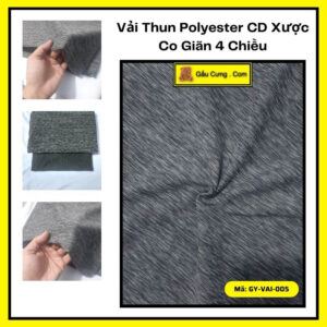 Vai-thun-polyester-cd-xuoc-gy-vai-005-anh-thumbnail