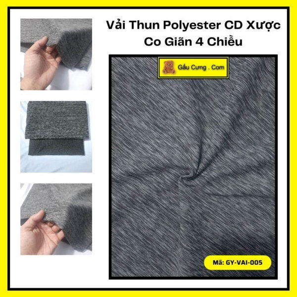 Vai-thun-polyester-cd-xuoc-gy-vai-005-anh-thumbnail