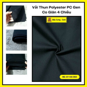 Vai-thun-polyester-pc-gen-gy-vai-002-anh-thumbnail