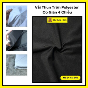 Vai-thun-tron-polyester-gy-vai-003-anh-thumbnail