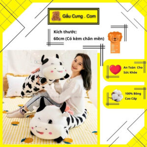 gau-bong-con-bo-sua-nam-canh-tim-cute-gy0031-cow-anh-thumb-nail