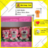 gau-dau-hong-mac-yem-gau-bong-lotso-cute-gy0061-lot-Thumb-nail