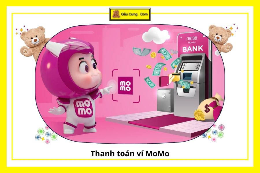 thanh-toan-bang-vi-mo-mo