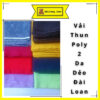 Vai-thun-poly-2-da-deo-dai-loan-gy-vai-007